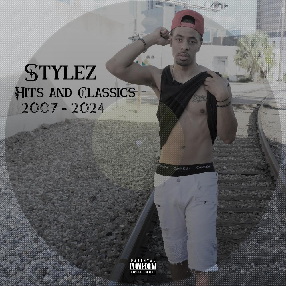 Classic Changed Man (feat. Whip) (Explicit)