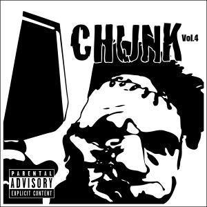 收听Chunk的Every Single Weekend歌词歌曲