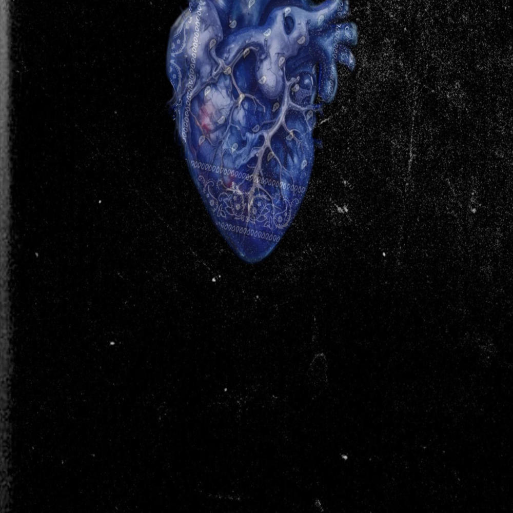No Heart (Explicit)