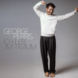 Album Ich Leb Im Traum from Giorgos Perris