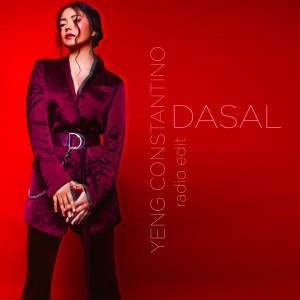 ดาวน์โหลดและฟังเพลง Dasal พร้อมเนื้อเพลงจาก Yeng Constantino