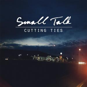 Listen to Spring song with lyrics from Small Talk