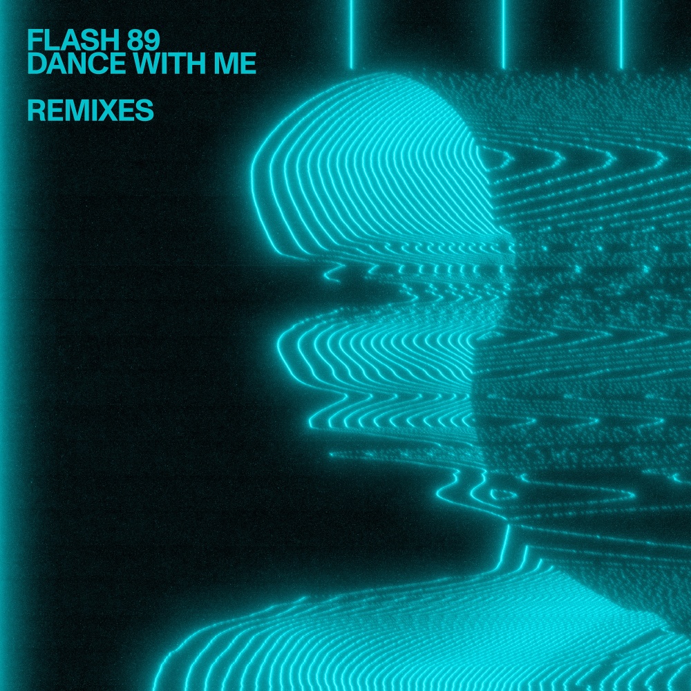 Dance With Me (Babert Remix)