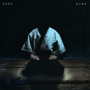 Album Numb from 