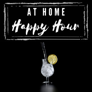 Listen to Alone at Home song with lyrics from Nakatani