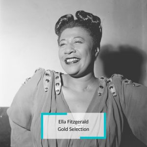 Dengarkan So Long lagu dari Ella Fitzgerald dengan lirik
