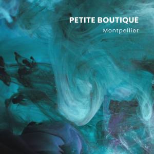 Listen to Here We Go Again song with lyrics from Montpellier