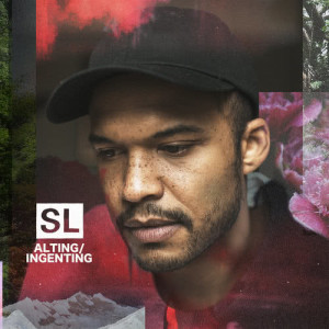 ดาวน์โหลดและฟังเพลง Helt Alene พร้อมเนื้อเพลงจาก Shaka Loveless