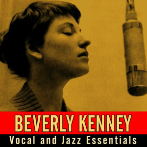 收聽Beverly Kenney的Tea for Two歌詞歌曲