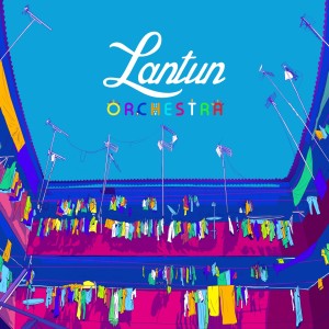 Lantun Orchestra collection dari Lantun Orchestra