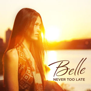 ดาวน์โหลดและฟังเพลง Rain พร้อมเนื้อเพลงจาก Belle