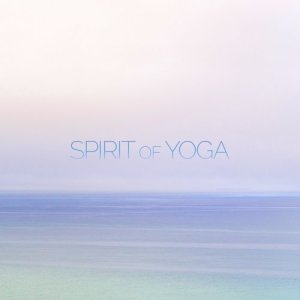 收聽Yoga and Pilates Music的Waterfall歌詞歌曲