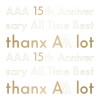 default album img