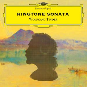 Listen to Canon song with lyrics from Wolfgang Tinder