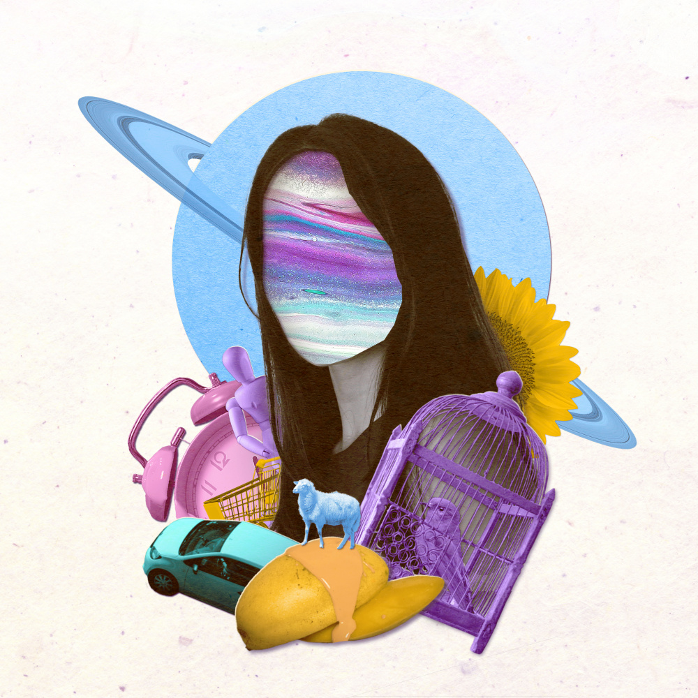circadian rhythm (Explicit)