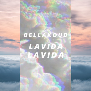 Listen to La Vida la Vida song with lyrics from Bella Koud