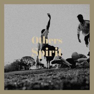 Album Others Spirit from Various