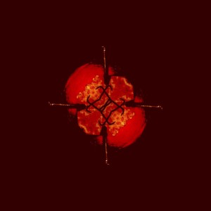 ดาวน์โหลดและฟังเพลง Gravedigger (Lana Del Rabies Remix) (Explicit) (Lana Del Rabies Remix|Explicit) พร้อมเนื้อเพลงจาก MXMS