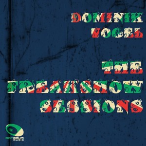 Listen to Safety Net song with lyrics from Dominik Vogel