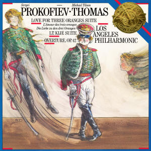 收聽London Symphony Orchestra的IV. Scherzo歌詞歌曲