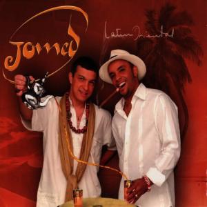 收聽Jomed的Natura (Dany Dana)歌詞歌曲