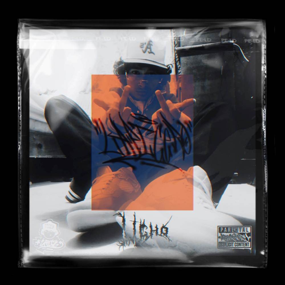 Lapicero (Explicit)