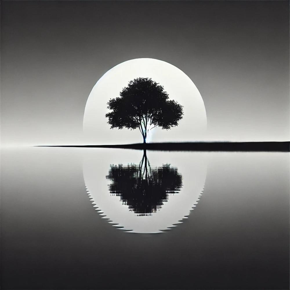 Dreams