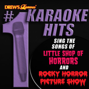 收聽Karaoke的Touch-A Touch-A Touch Me (As Featured in "The Rocky Horror Picture Show")歌詞歌曲