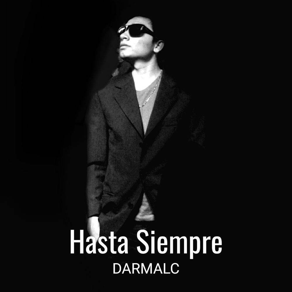 Hasta Siempre