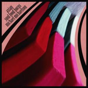 收聽Axian的Kindred歌詞歌曲