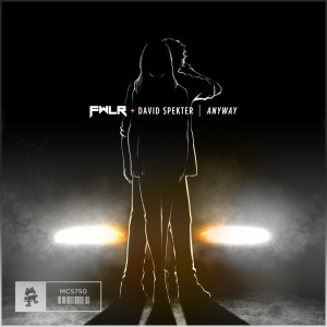 ดาวน์โหลดและฟังเพลง Anyway (Whales Remix) พร้อมเนื้อเพลงจาก FWLR