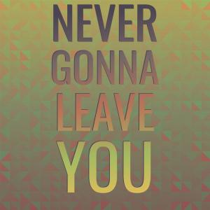 Dengarkan Don't Go Out Into the Rain lagu dari The Fabulous Four dengan lirik