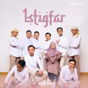 Album Istigfar oleh Ai Khodijah