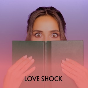 Dengarkan Love Shock lagu dari Albert King dengan lirik