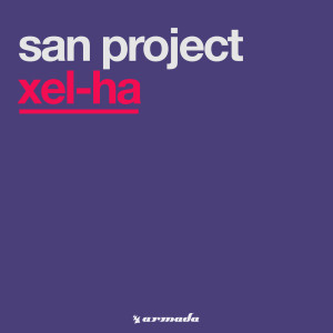 ดาวน์โหลดและฟังเพลง Deep พร้อมเนื้อเพลงจาก San Project