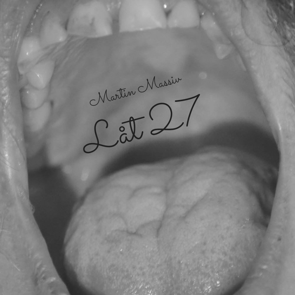 Låt 27 (Instrumental) (Explicit) (Instrumental|Explicit)