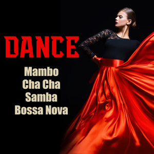 Listen to To Doloma song with lyrics from Aliki Vougiouklaki