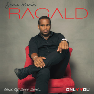 Listen to Je reviendrai song with lyrics from Jean-Marie Ragald