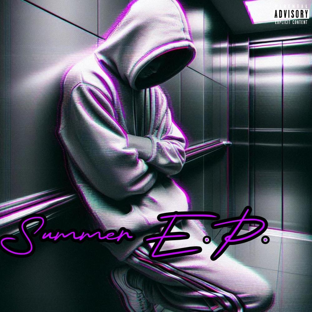 VIBE (feat. ProdbyIOF)