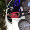 default album img