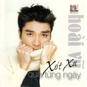 ดาวน์โหลดและฟังเพลง Xót Xa Qua Từng Ngày พร้อมเนื้อเพลงจาก Hoài Vũ