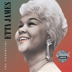 ดาวน์โหลดและฟังเพลง You Can Leave Your Hat On พร้อมเนื้อเพลงจาก Etta James