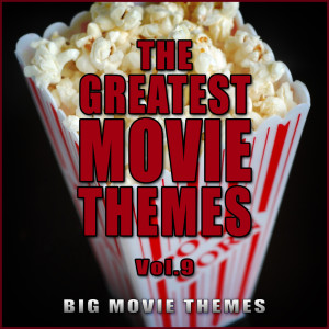 ดาวน์โหลดและฟังเพลง Harry Potter (From "Harry Potter") พร้อมเนื้อเพลงจาก Big Movie Themes