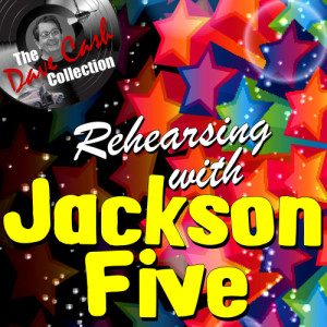 收聽Jackson 5的Michael The Lover歌詞歌曲