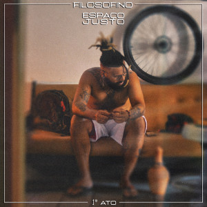 Album 1° Ato from Filosofino