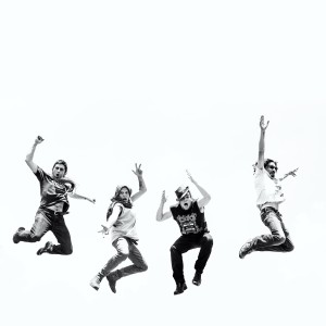 收聽El Mastuerzo Y Los Jijos del Maiz的Doctora Corazón歌詞歌曲