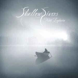 ดาวน์โหลดและฟังเพลง To the Fairest พร้อมเนื้อเพลงจาก Shallow Rivers