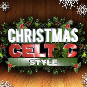 ดาวน์โหลดและฟังเพลง Hallelujah พร้อมเนื้อเพลงจาก Celtic Christmas Thunder