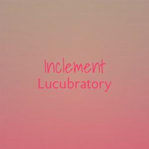 ดาวน์โหลดและฟังเพลง Ristorante Abad พร้อมเนื้อเพลงจาก Brenya