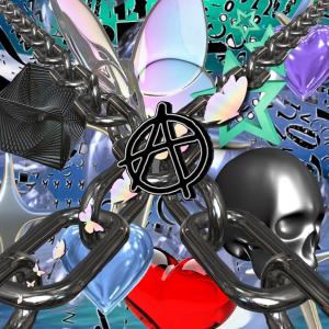 Listen to Faster (Sped Up) song with lyrics from A.Oonthebeat